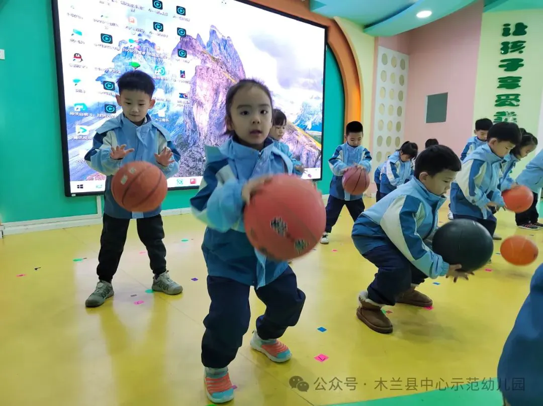 如何帮助篮球老将保持竞技状态_0