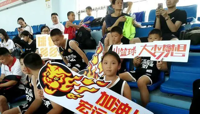 7岁儿童篮球基础训练计划方案_1