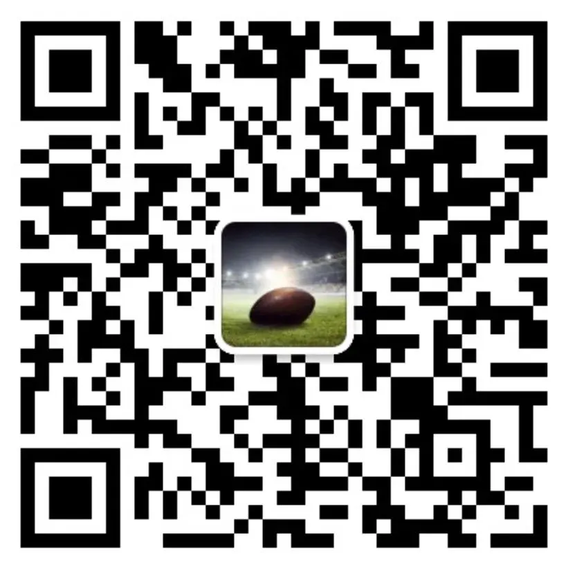 7岁儿童篮球基础训练计划方案_1