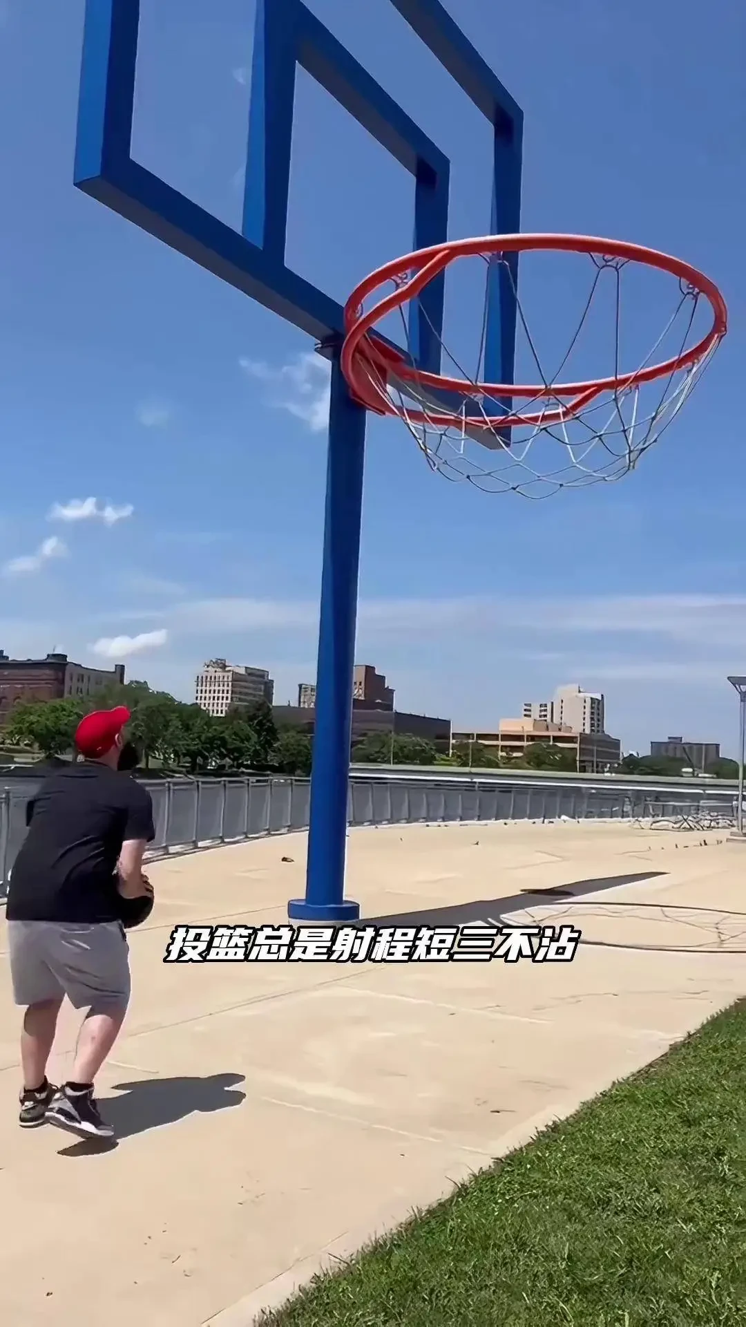 敏捷性训练对篮球比赛表现的影响及解决方案_2